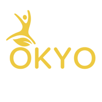 OKYO Massage Chair