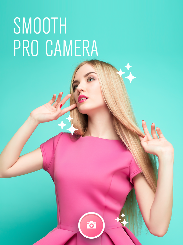 Beauty Makup Plus Face Filters