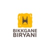 Bikkgane Biryani Order Online