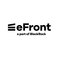 eFront Deal Flow