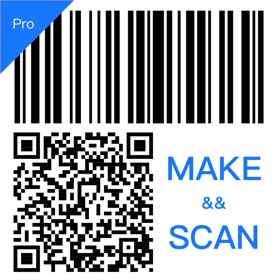 螢幕擷取畫面 (5) QrBarPro