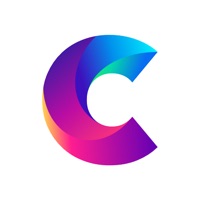 Favorite Contact Launcher App logo