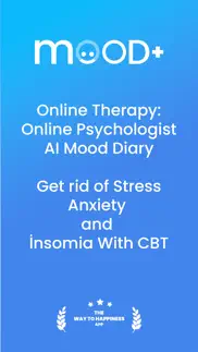 online therapy ai psychologist problems & solutions and troubleshooting guide - 1