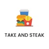 Take and Steak