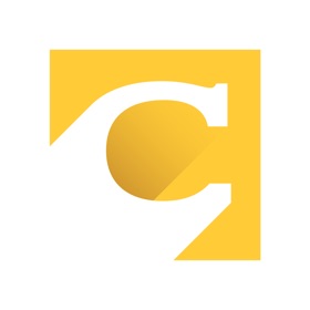螢幕擷取畫面 (1) myCentral Mobile