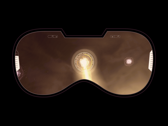 Screenshot #6 pour CIB