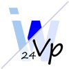 VpMobil24 - iPhoneアプリ