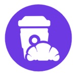 Record Comfortable Time