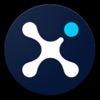 SmartersX icon