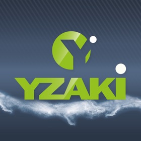 螢幕擷取畫面 (3) Yzaki Skipper