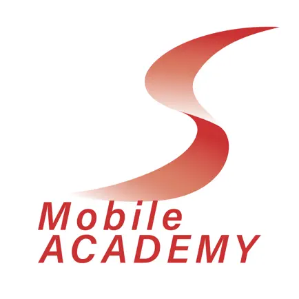 Ski Austria Mobile Academy Читы