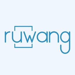 Ruwang