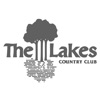 The Lakes Country Club icon