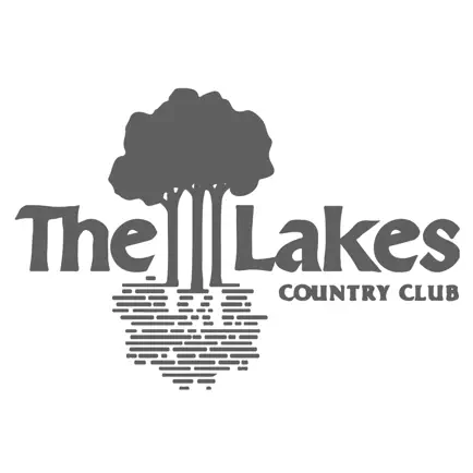 The Lakes Country Club Cheats