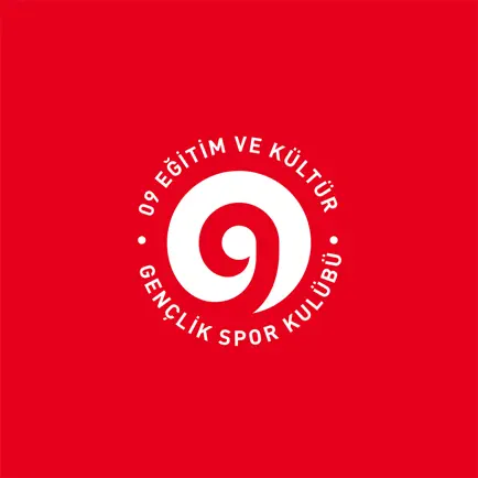 09 Eğitim Gençlik Spor Kulübü Cheats