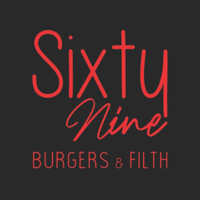 Sixty Nine Filth