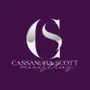 Cassandra Scott Ministries