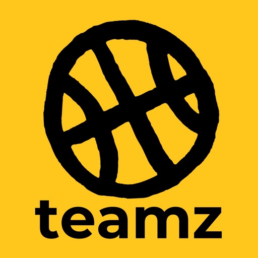 Teamz Travel