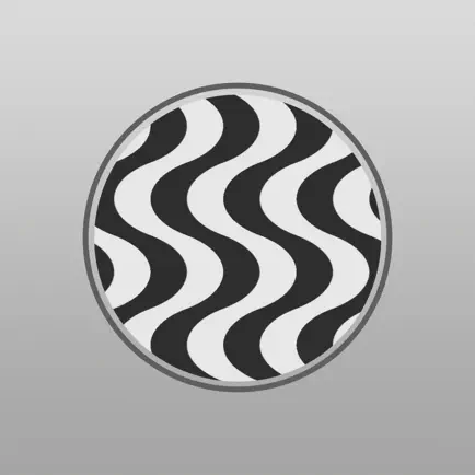 Super Slit Scan Читы