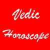 Vedic Horo - iPadアプリ