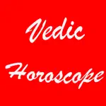 Vedic Horo App Contact