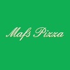 Mafs Pizza icon