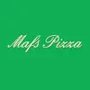 Mafs Pizza