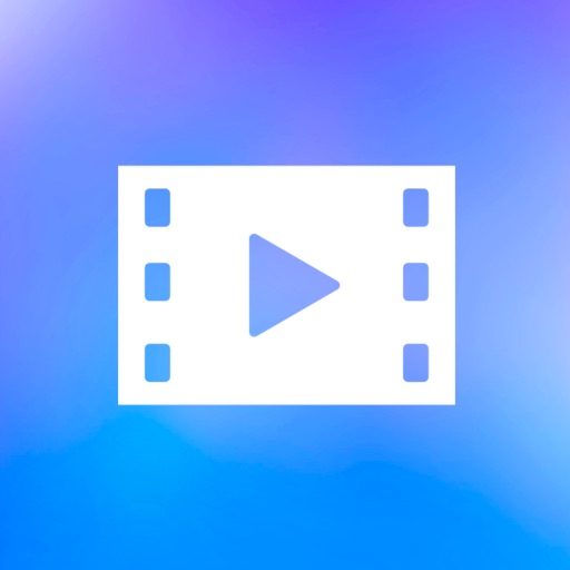 Auto Video Blur