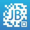 JBHR_QrCode產生器