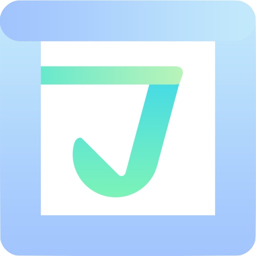 JLife - 간단한 데일리 리포트