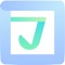 JLife는 MBTI J타입에서 따온 이름으로 할 일을 관리하고, 자신의 몰입도를 평가하는 앱입니다