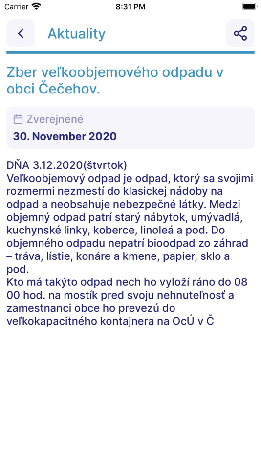 #4. Čečehov (iOS) 由: Alphabet partner