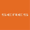 SERES MOTORS