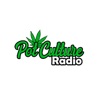 Pot Culture Radio