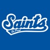 Saints Baseball icon