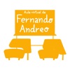 Aula virtual de FernandoAndreo