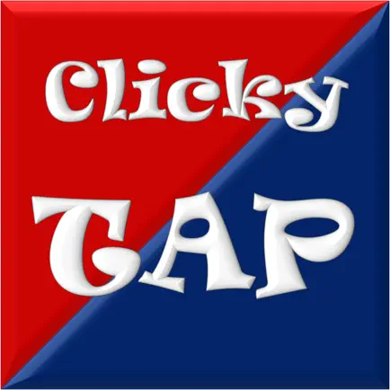 ClickyTap Cheats