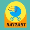 RAYCART