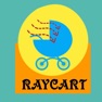 Get RAYCART for iOS, iPhone, iPad Aso Report