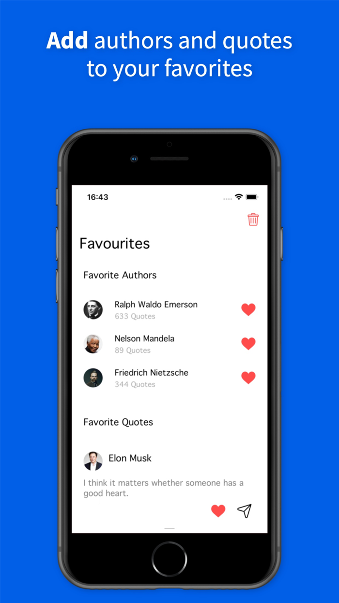 Quoted Photo Caption