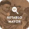 Retablo Mayor Catedral de León App Feedback