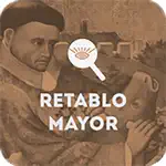 Retablo Mayor Catedral de León App Problems