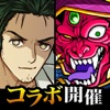 100x100bb.jpg 100x100bb.jpg