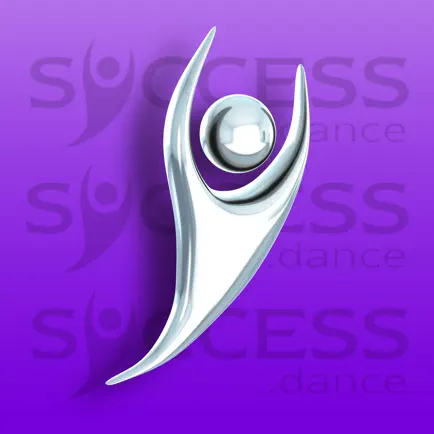 SUCCESS.dance Cheats