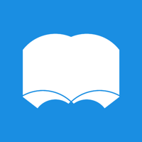 Calvary Chapel of Delta