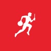 FireSport icon