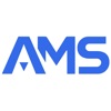 amsitech icon