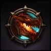 Dragon Lords icon