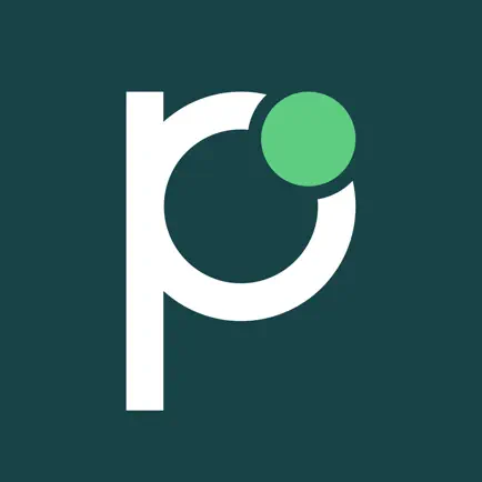 Photoclub App Cheats