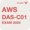 AWS Data Analytics DAS-C01 App Feedback